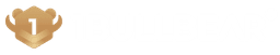 1BullBear